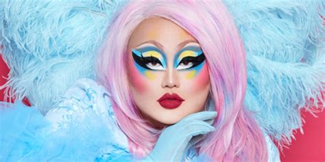 kim chi chic|KimChi Chic Beauty.